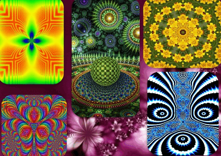 0602dnh3-d364-716x508.png