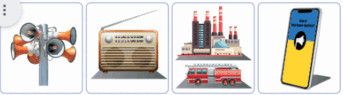 0602dnhc-56bd-343x95.png