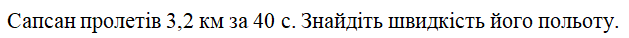 0602dnoz-33e2-629x38.png