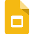 0602dnzj-0d6f-120x120.png
