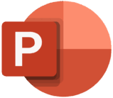 0602do0i-4dc2-823x715.png