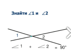 0602do4o-f00b-237x179.png