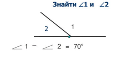 0602do5n-7fb2-416x198.png