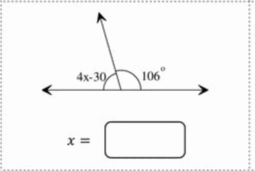 0602do7g-d5a4-255x171.png