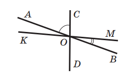 0602dods-022e-283x155.png