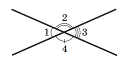 0602dogw-2a56-270x118.png