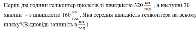 0602doi3-ca29-676x105.png
