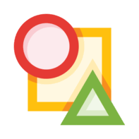 0602doid-8a20-512x512.png