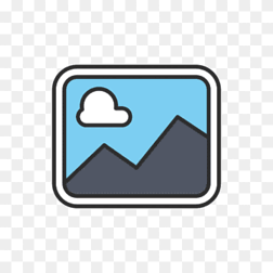0602doip-26d0-360x360.png