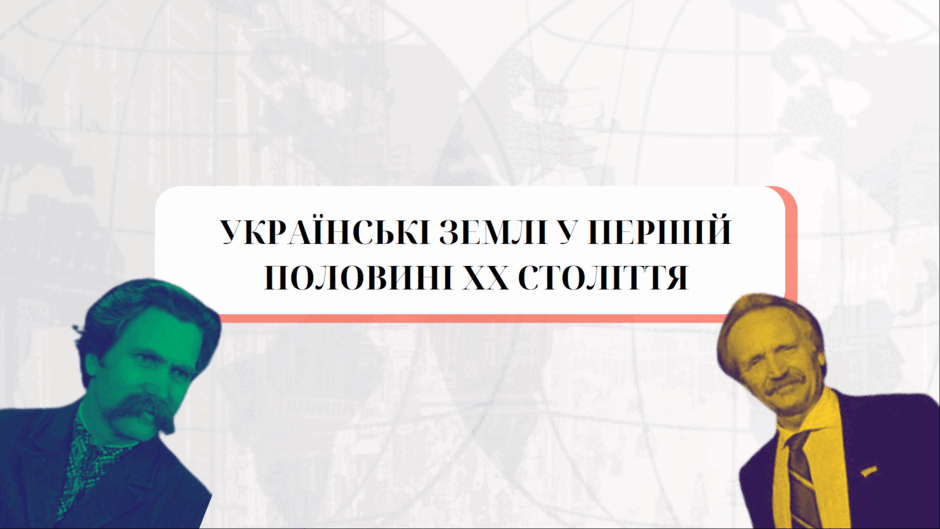 0602dp0f-2d2f-940x529.png