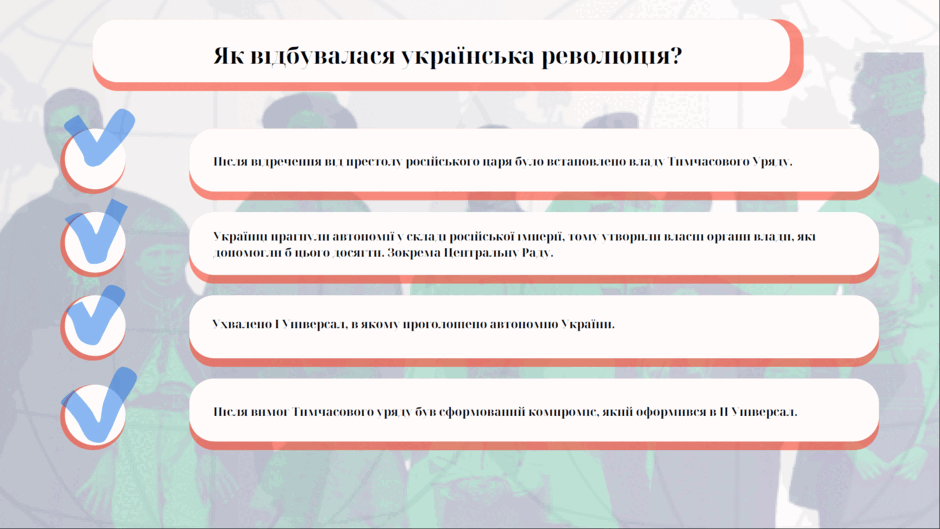 0602dp14-ae0f-940x529.png