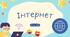 Інтернет. Урок для 4 класу за підручником Ломаковської