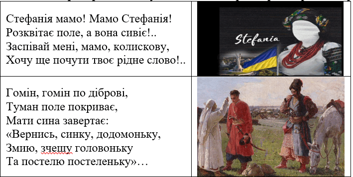 0602dp4b-5c15-709x356.png