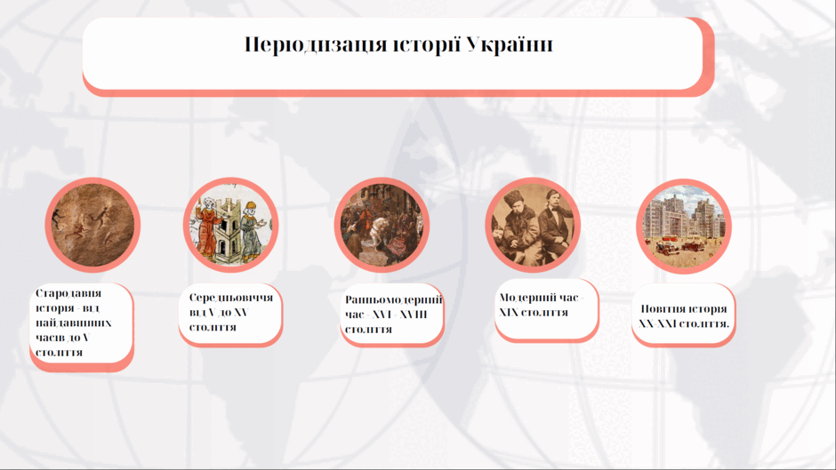 0602dpc5-007c-940x529.png