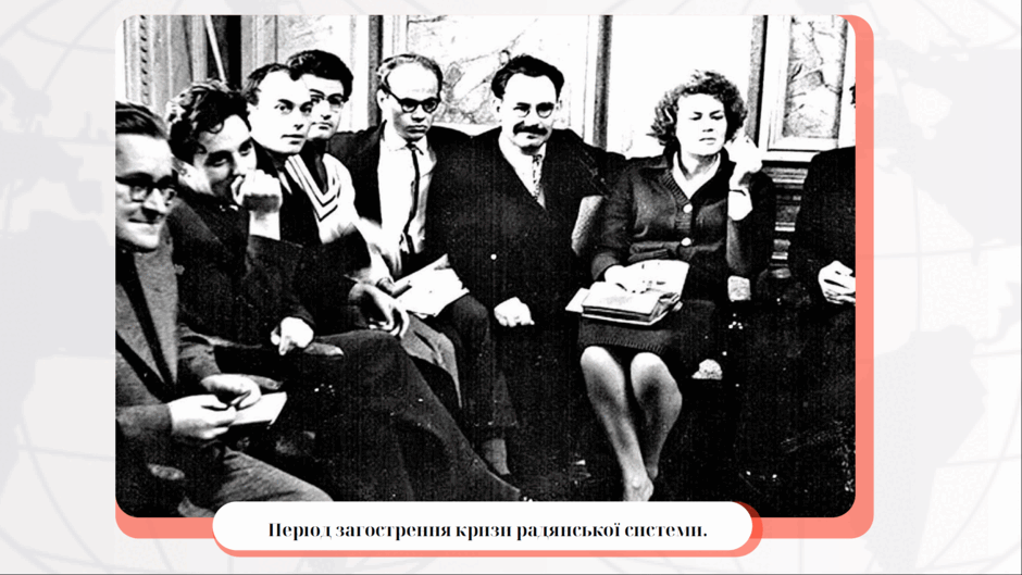 0602dpcm-bb21-940x529.png