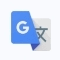 0602dpet-75ca-60x60.png