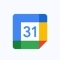 0602dpga-acaf-60x60.png