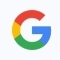 0602dpgg-56a2-60x60.png