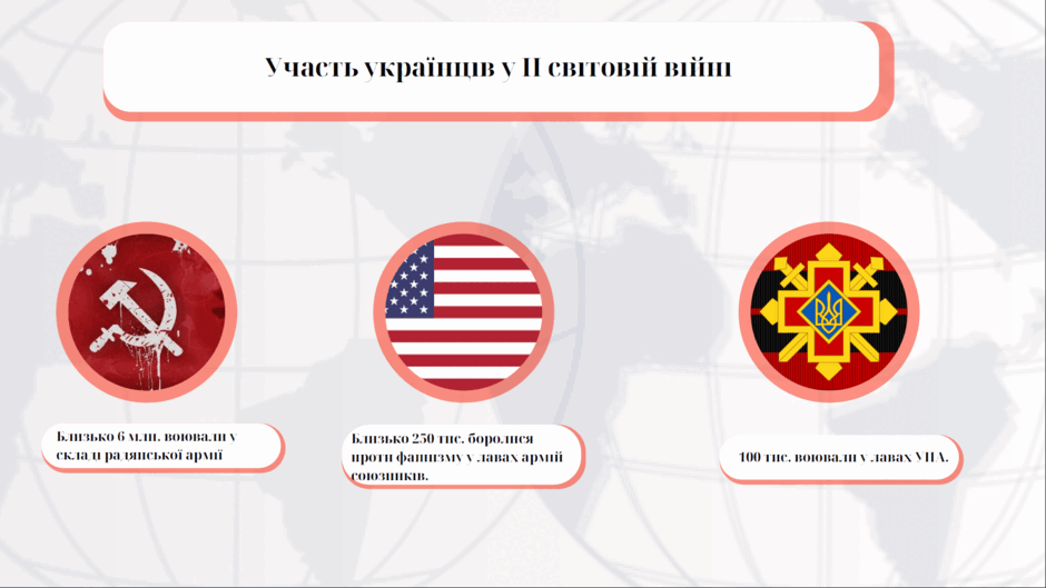 0602dpgr-f12d-940x529.png