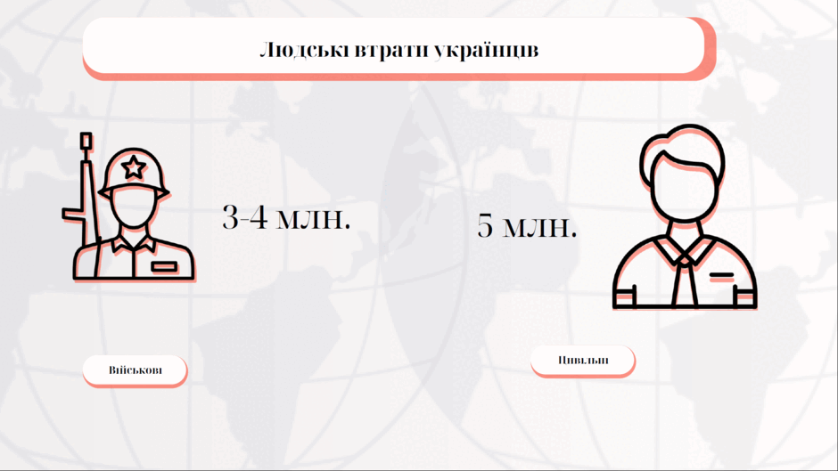 0602dpgv-91bf-940x529.png