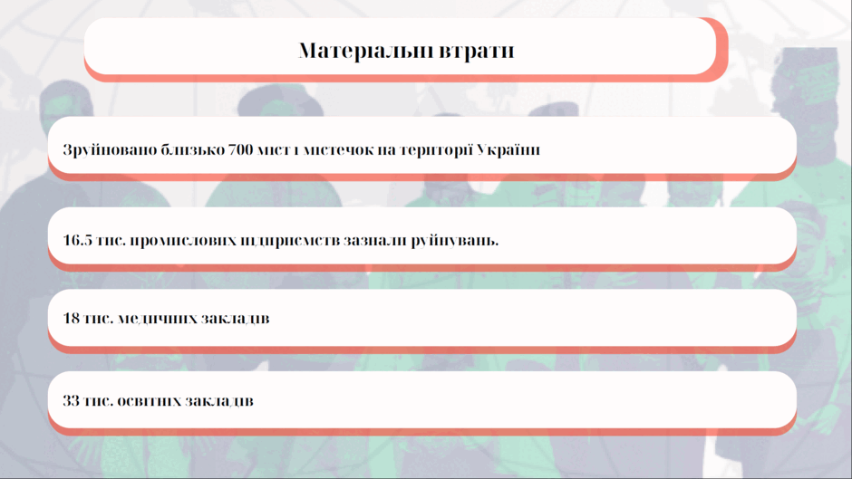 0602dph0-8abd-940x529.png
