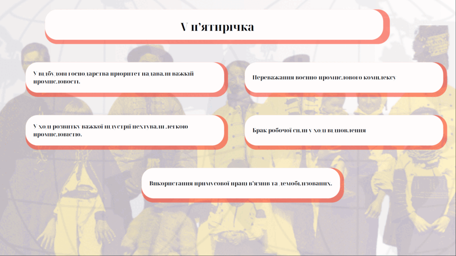 0602dplw-5f73-940x529.png