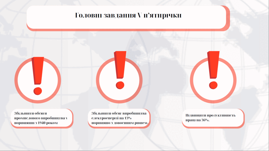 0602dpmc-10a5-940x529.png