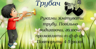 0602dq13-4344-409x208.png