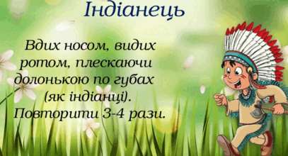 0602dq1o-4093-407x220.png
