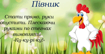 0602dq8y-9891-369x190.png
