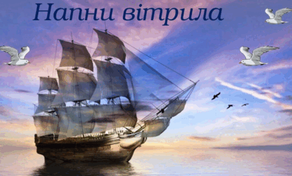 0602dqa2-22c3-420x253.png