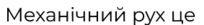 0602dqcr-8983-204x25.png
