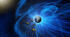 Magnetic Field Quiz