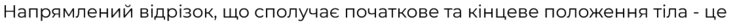 0602dqjw-7ddf-735x26.png
