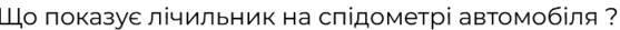0602dqlr-8078-557x27.png