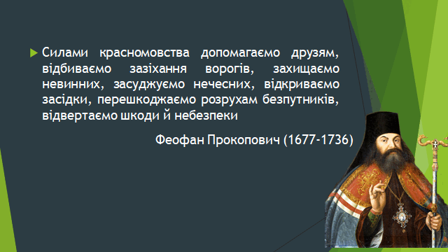 0602dqn0-ff46-640x360.png