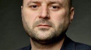 У Дніпрі помер ексзаступник мера міста та колишній депутат Дніпропетровської обласної ради від партії "Пропозиція" Михайло Лисенко.
