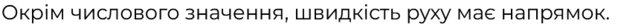 0602dqob-305b-618x27.png