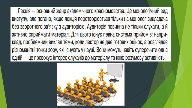 0602dqpt-470c-640x360.png