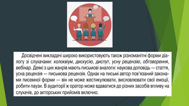 0602dqpw-3fd0-640x360.png