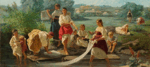 0602dquz-1c48-150x67.png