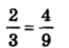 0602dqzj-2257-69x48.png