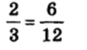 0602dqzq-8ca7-87x50.png