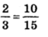 0602dr04-13e3-69x53.png