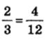 0602dr0l-5fea-75x64.png