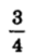0602dr14-92bf-32x51.png