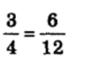 0602dr1a-bb63-88x61.png