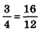 0602dr1i-6215-77x54.png