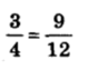 0602dr1y-80ab-79x63.png