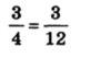 0602dr27-a168-91x53.png